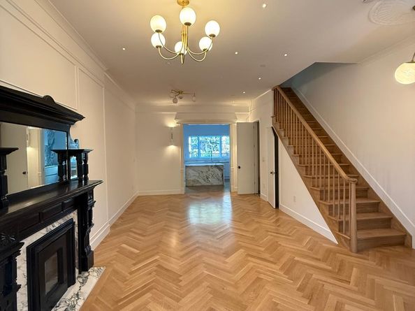481 Madison Street, Brooklyn NY 11221