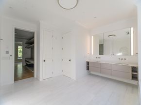 481 Madison Street, Brooklyn NY 11221
