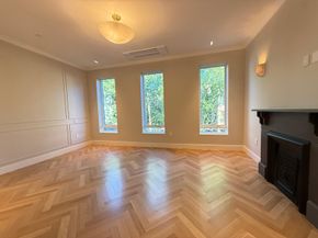 481 Madison Street, Brooklyn NY 11221