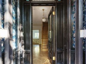 481 Madison Street, Brooklyn NY 11221