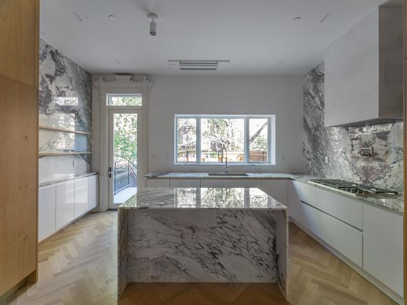 481 Madison Street, Brooklyn NY 11221