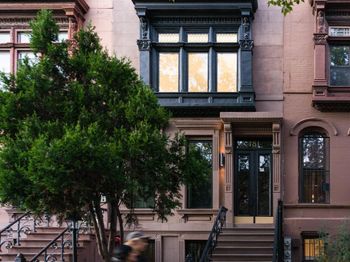 481 Madison Street