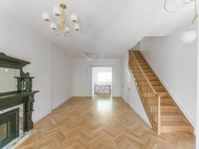 481 Madison Street, Brooklyn NY 11221