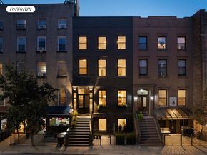 506 Henry Street 4, Brooklyn NY 11231