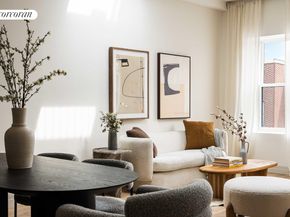 506 Henry Street 4, Brooklyn NY 11231