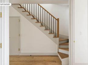 506 Henry Street 4, Brooklyn NY 11231