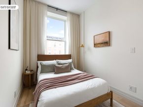 506 Henry Street 4, Brooklyn NY 11231