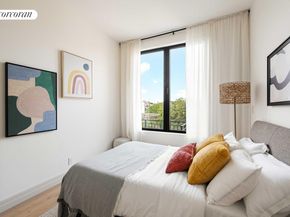 506 Henry Street 4, Brooklyn NY 11231