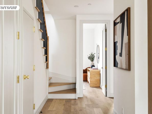506 Henry Street 4, Brooklyn NY 11231