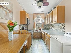 848 43rd Street 22, Brooklyn NY 11232