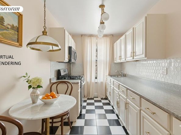 848 43rd Street 22, Brooklyn NY 11232