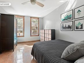848 43rd Street 22, Brooklyn NY 11232