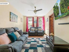 848 43rd Street 22, Brooklyn NY 11232