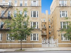 848 43rd Street 22, Brooklyn NY 11232
