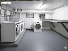 848 43rd Street 22, Brooklyn NY 11232