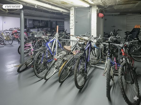 848 43rd Street 22, Brooklyn NY 11232