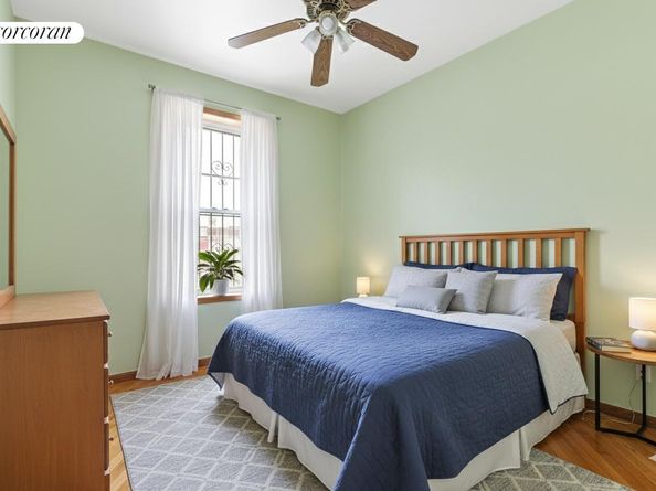 848 43rd Street 22, Brooklyn NY 11232