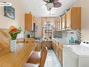 848 43rd Street 22, Brooklyn NY 11232