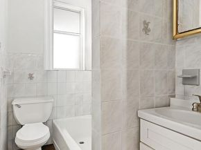 848 43rd Street 22, Brooklyn NY 11232