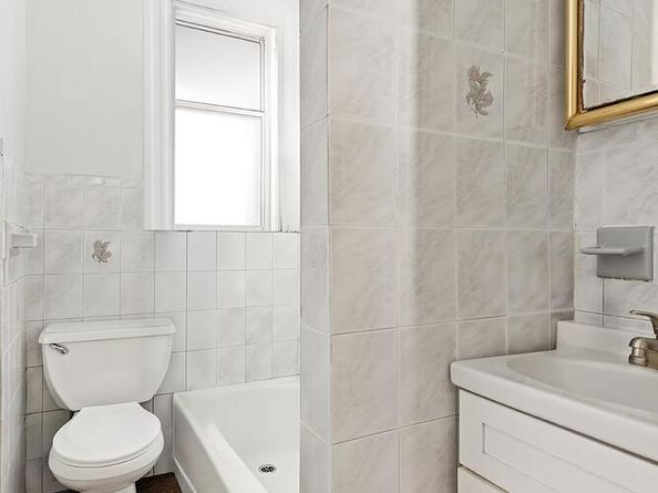 848 43rd Street 22, Brooklyn NY 11232