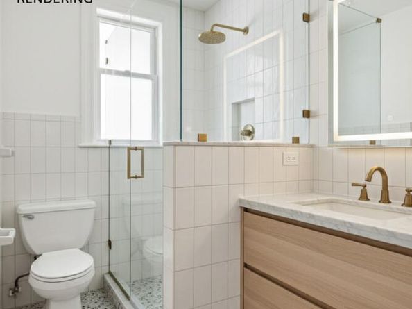 848 43rd Street 22, Brooklyn NY 11232