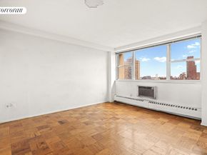 75 Henry Street 15E, Brooklyn NY 11201