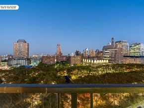 75 Henry Street 15E, Brooklyn NY 11201