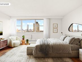 75 Henry Street 15E, Brooklyn NY 11201