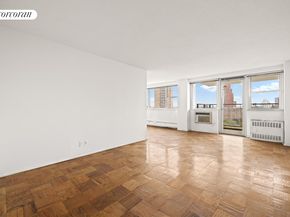 75 Henry Street 15E, Brooklyn NY 11201