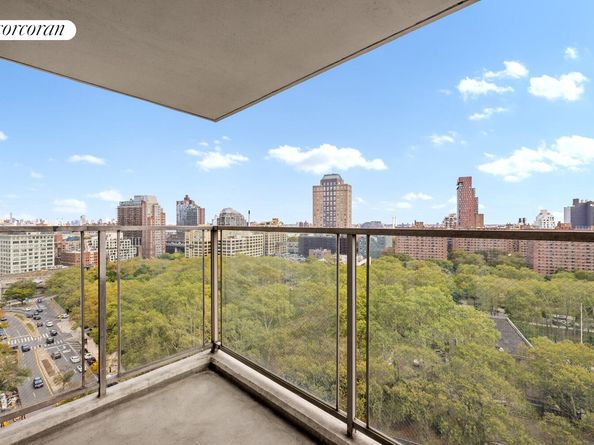 75 Henry Street 15E, Brooklyn NY 11201