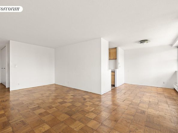 75 Henry Street 15E, Brooklyn NY 11201