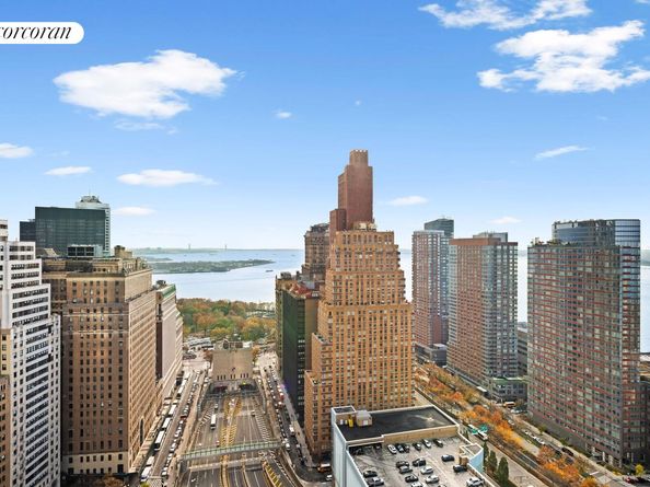 88 Greenwich Street 3103, New York NY 10006