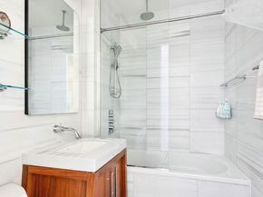 88 Greenwich Street 3103, New York NY 10006