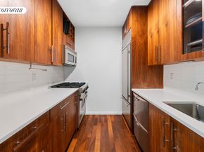 88 Greenwich Street 3103, New York NY 10006