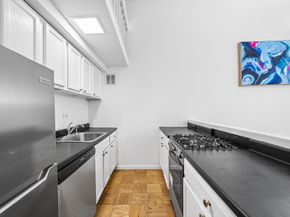 350 East 62nd Street 1M, New York NY 10065
