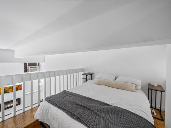 350 East 62nd Street 1M, New York NY 10065