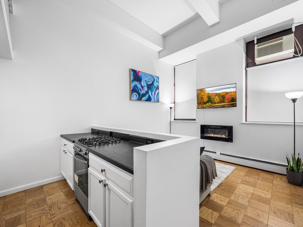 350 East 62nd Street 1M, New York NY 10065