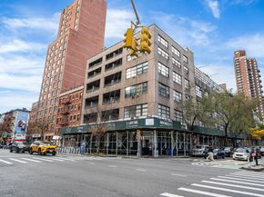 350 East 62nd Street 1M, New York NY 10065