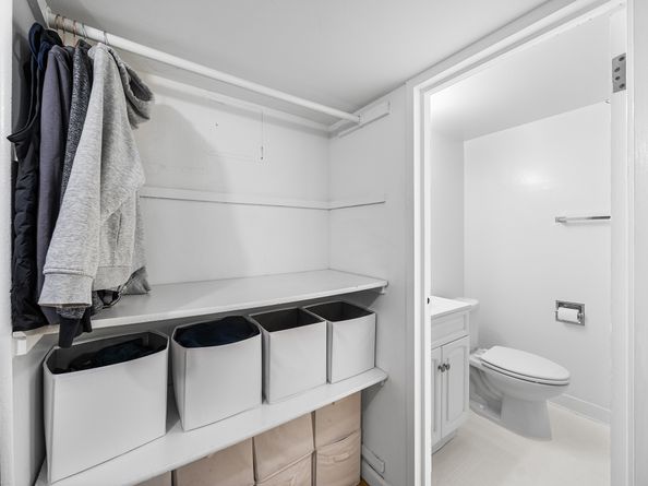 350 East 62nd Street 1M, New York NY 10065