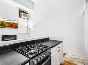 350 East 62nd Street 1M, New York NY 10065