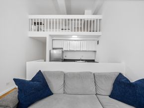 350 East 62nd Street 1M, New York NY 10065