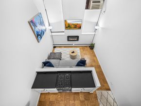 350 East 62nd Street 1M, New York NY 10065