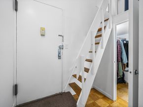 350 East 62nd Street 1M, New York NY 10065