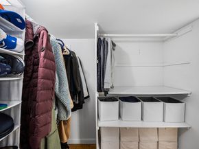 350 East 62nd Street 1M, New York NY 10065