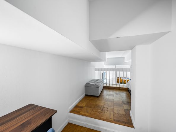 350 East 62nd Street 1M, New York NY 10065