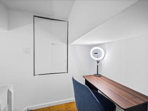 350 East 62nd Street 1M, New York NY 10065