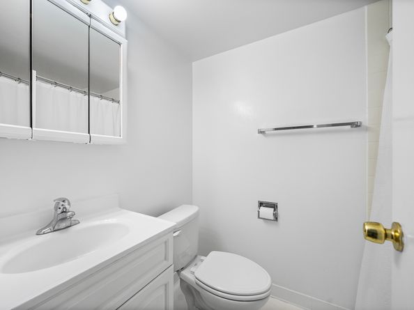 350 East 62nd Street 1M, New York NY 10065