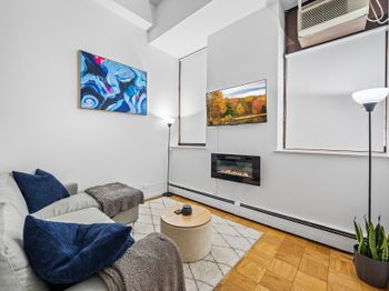 350 East 62nd Street