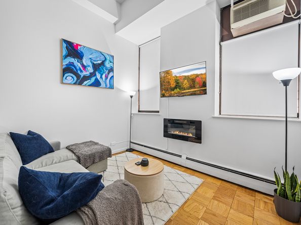 350 East 62nd Street 1M, New York NY 10065