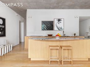 450 Warren Street 3E, Brooklyn NY 11217